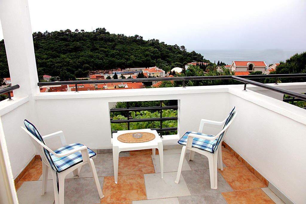 Apartmani Jovanovic Petrovac Room photo